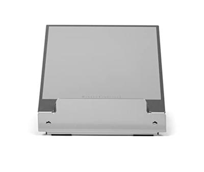 BakkerElkhuizen Ergo-Q 260, 12