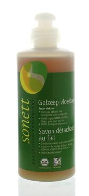 Sonett Galzeep Vloeibaar