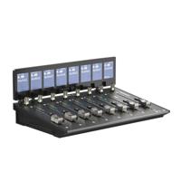 iCON P1-X/D4 Display Bundle USB MIDI DAW Controller - thumbnail