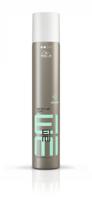 Wella Styling EIMI Fixing Hairspray Mistify Me Light 500ml - thumbnail