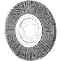 PFERD TOOLS Ronde borstel RBU 25015/50,8 SiC 120 0,55 43506514 1 stuk(s) - thumbnail