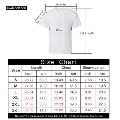 OASY One Animal Protein Adult Small/Mini Pork - droog hondenvoer - 2,5kg