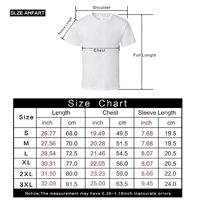 OASY One Animal Protein Adult Small/Mini Pork - droog hondenvoer - 2,5kg - thumbnail