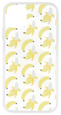 HEMA Softcase IPhone XR/11 HEMA Softcase IPhone XR/11