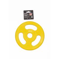 Frisbee Gloria Airtug Multicolour TPR - thumbnail