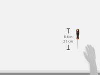 Bahco priem | B145.006.100 - thumbnail