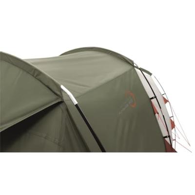 Easy Camp Huntsville 400 tent Easy Camp Huntsville 400 tent