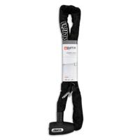 Kettingslot 110 cm x 8 mm Lynx Cityline - thumbnail