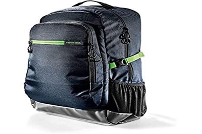 Festool RS-FT1 Rugzak - 203993