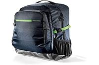 Festool Accessoires Rugzak | "Festool" - 203993 - thumbnail
