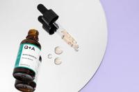 Q+A Niacinamide Facial Serum - thumbnail