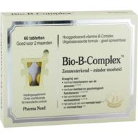 Pharma Nord Bio-B Complex Tabletten - thumbnail
