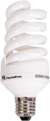 Falcon Eyes Daglichtlamp 40W E27 ML-40