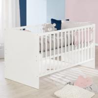 roba Kinderbed Anton 70 x 140 cm - thumbnail