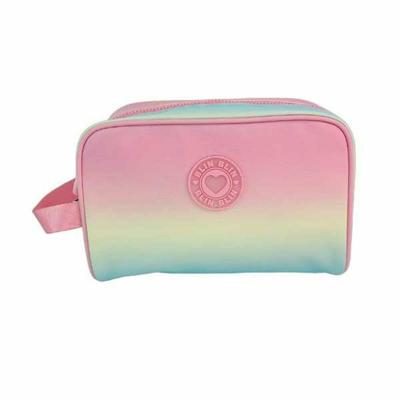 Reistasje Toybags Blin Blin 15 x 25 x 11 cm