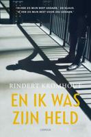 En ik was zijn held (Paperback) - thumbnail