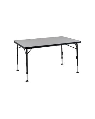 Crespo Ap-273/89 Aluminium Tafel 130x85cm Crespo Ap-273/89 Aluminium Tafel 130x85cm