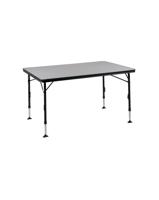 Crespo Ap-273/89 Aluminium Tafel 130x85cm - thumbnail