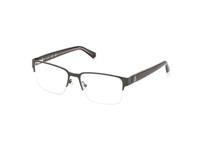 Heren Brillenframe Guess GU50095 55097 - thumbnail