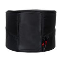 Gator Cases Icon Tom Bag tas voor 10 x 8 inch tom - thumbnail