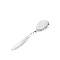 Alessi Mami Serveerlepel rvs 24,5 cm - thumbnail