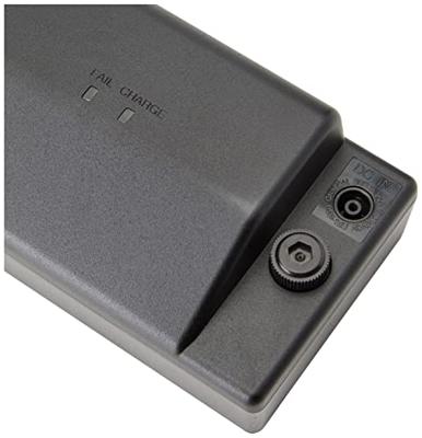 Roland BTY-NIMH/A Rechargable Amp Power Pack oplaadbare accu voor gitaarversterker Roland BTY-NIMH/A Rechargable Amp Power Pack oplaadbare accu voor gitaarversterker