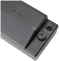 Roland BTY-NIMH/A Rechargable Amp Power Pack oplaadbare accu voor gitaarversterker - thumbnail