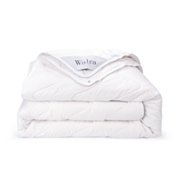 Walra Dekbed Amsterdam Wit-140x200 - thumbnail