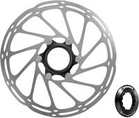 Sram remschijf "centerline" rotor centerline 180mm with lockring - thumbnail