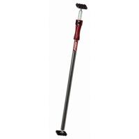 PIHER Multiprop P3 Telescopische Steun 155-290cm - 30012 - thumbnail