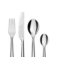 Alessi Bestekset Amici - BG02S24 - 24 delig / 6 personen - door Big-Game - thumbnail