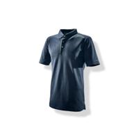 Festool POL-FT1 L Poloshirt - 203998 - thumbnail