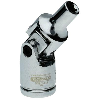 KS Tools 918.2414 9182414 Verwisselbare kop