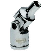 KS Tools 918.2414 9182414 Verwisselbare kop - thumbnail