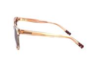 Zonnebril Dames Missoni Mis-0008-s-HR3-HA - thumbnail
