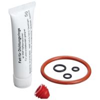 WMF Onderhoudsset Zetgroep - thumbnail