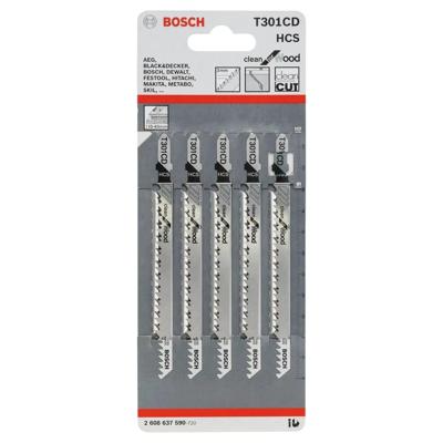 Dec.zaagbl.(clean wood) t301cd (5)