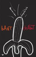 Bananenrepubliek - Bart Chabot - Paperback (9789023494812) - thumbnail