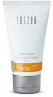 JANZEN handcrème orange 77 75 ml - thumbnail