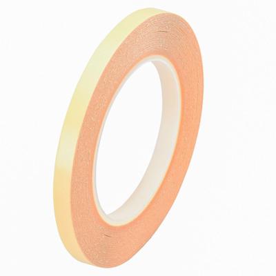 Vaessen Creative • premium dubbelzijdige tape 9mmx25m