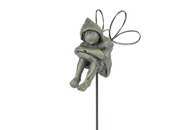 Faery op stok Pippa grijs-L8B5H9CM
