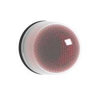Schneider Electric Signaallamp XVR3B04 XVR3B04 - thumbnail