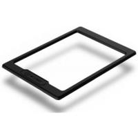 ICY BOX IB-AC729 Bauhöhe-Adapterrahmen für 2,5 HDD/SSD von 7 mm auf 9,5 mm Höhe HDD-wisselframe - thumbnail