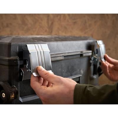 Stanley 1-94-210 FatMax™ Cantilever Gereedschapskoffer - thumbnail