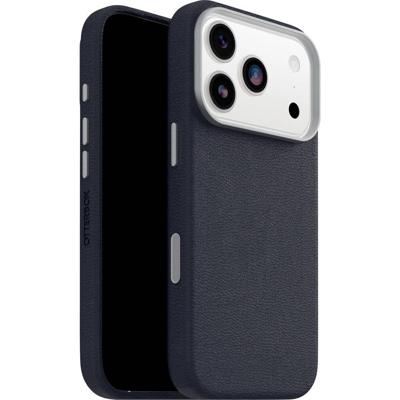 Otterbox Case Apple iPhone 17 Pro Blauw MagSafe compatible