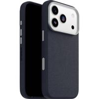 Otterbox Case Apple iPhone 17 Pro Blauw MagSafe compatible - thumbnail