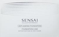Sensai Foundation Case - thumbnail