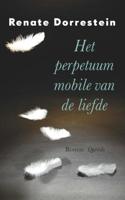 Het perpetuum mobile van de liefde - Renate Dorrestein - Paperback (9789021406749) - thumbnail