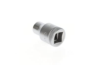 Gedore D 30 8 1845721 Dopsleutelinzetstuk 8 mm 3/8 (10 mm)