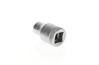 Gedore D 30 8 1845721 Dopsleutelinzetstuk 8 mm 3/8 (10 mm) - thumbnail